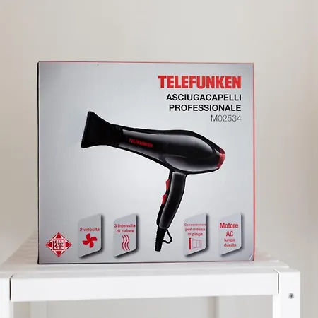 아파트 Il Sole Di Cabras-modern In The Heart Of Town 까브라스