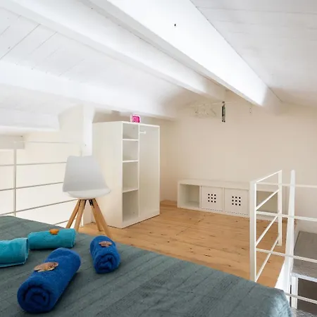 Il Sole Di Cabras-modern In The Heart Of Town Apartamento Cabras