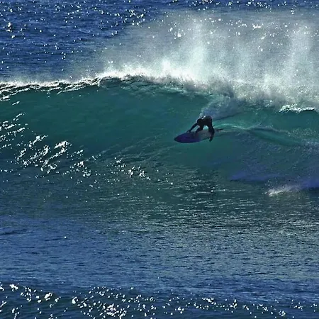 Il Sole Di Cabras-modern In The Heart Of Town 아파트 까브라스